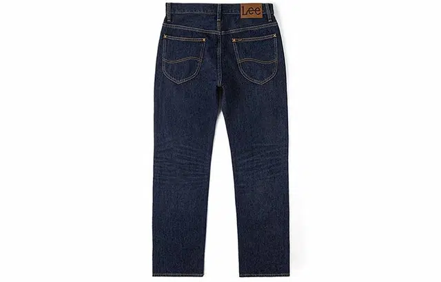 Lee SS24 743