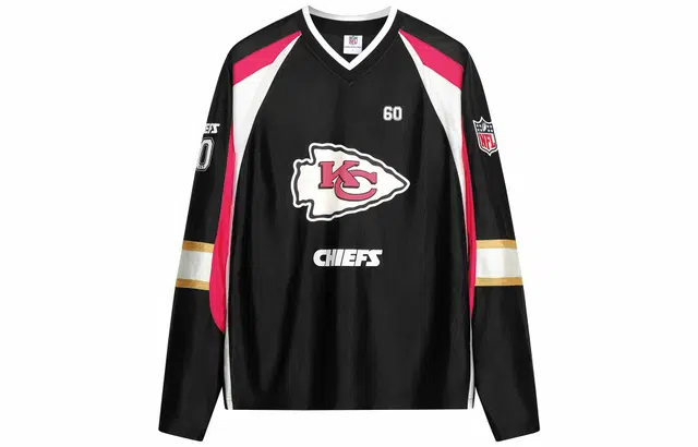 NFL KCT