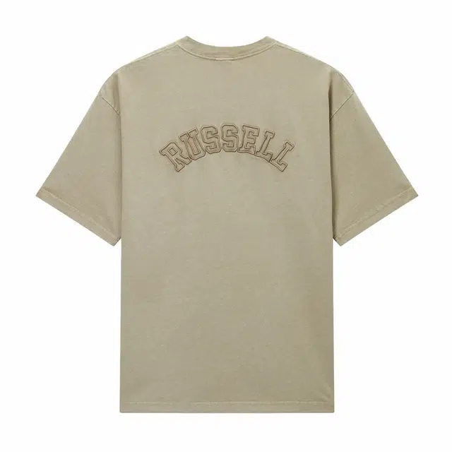 Russell Athletic T