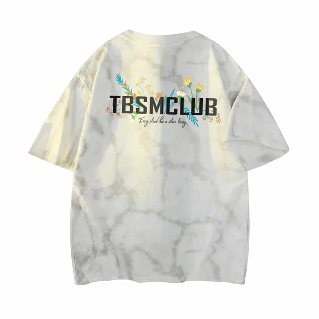 TBSM T