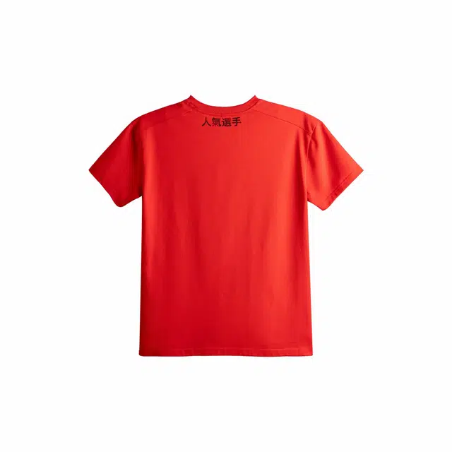 DBW DOUBLEWIN T