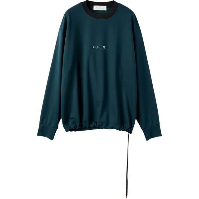 CULLNI SS25