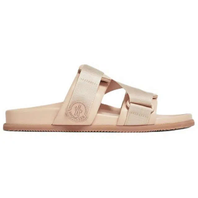 Moncler Mon Summer