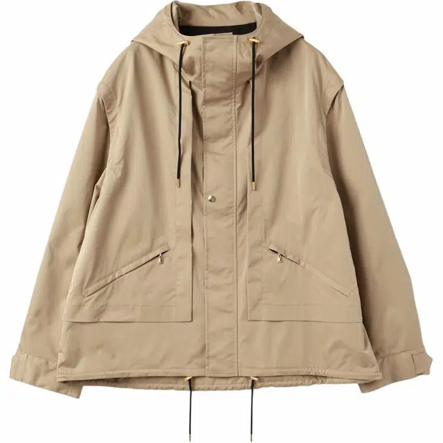 CULLNI SS25