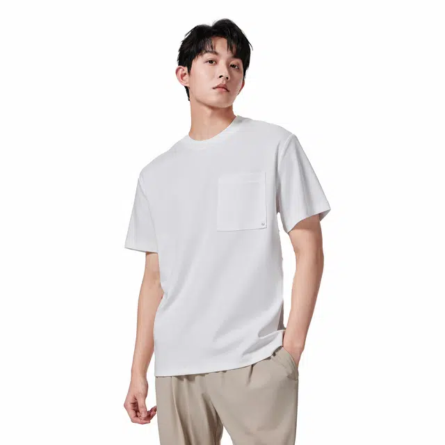 PERDONTOO T