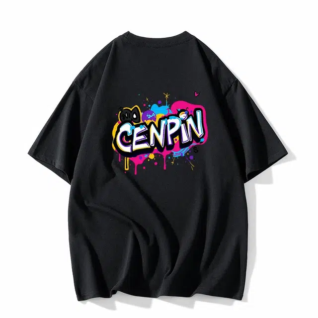CENPIN logoT