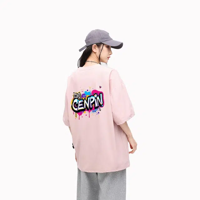 CENPIN logoT