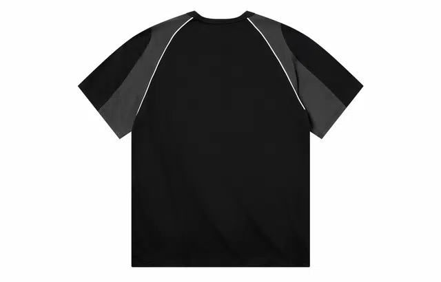 umbro LogoT