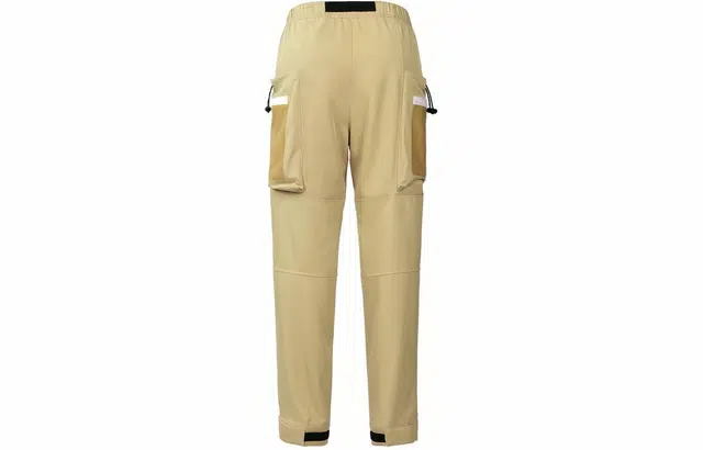 adidas originals G Outd Cargo P