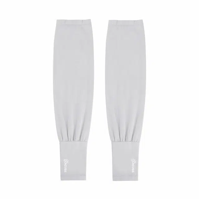 CACUSS junior UPF50+