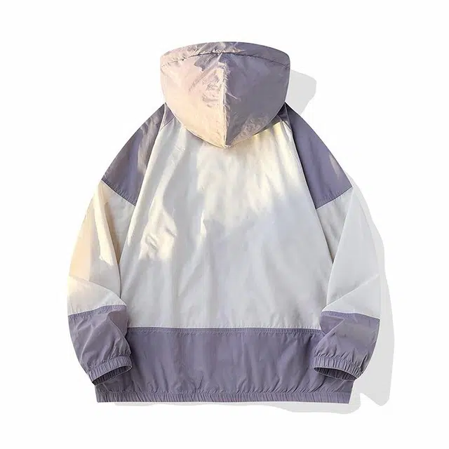 SNOW FLYING UPF50+ logo