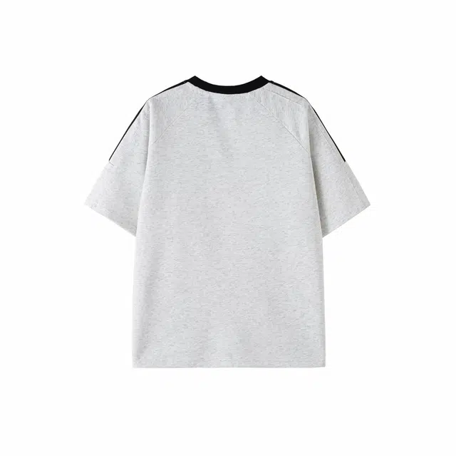 YATSI T