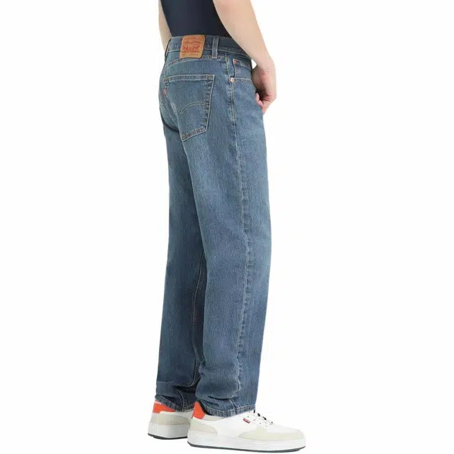 levis 505