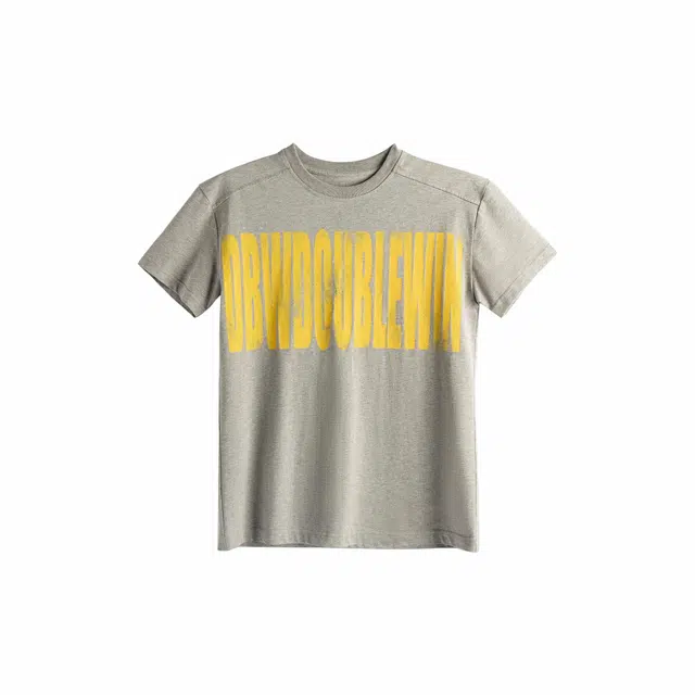 DBW DOUBLEWIN T
