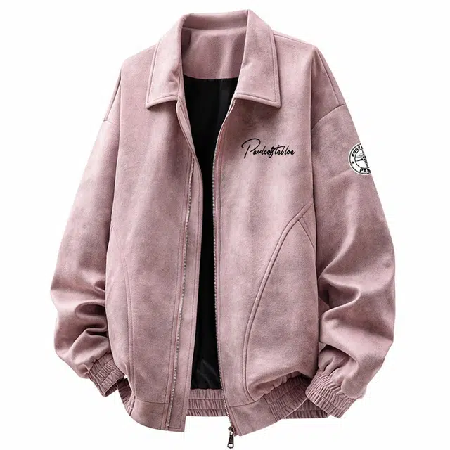 PAUL COSTELLOE cleanfitlogo