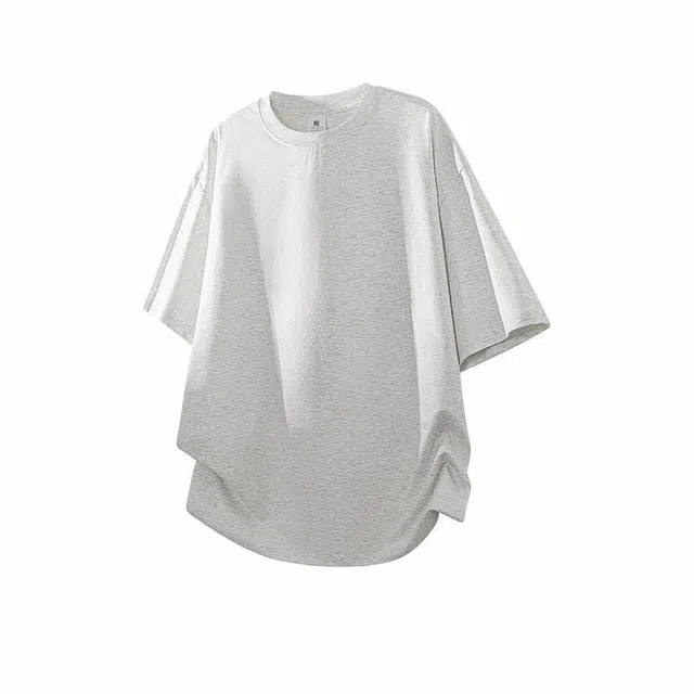 CDISHOU T