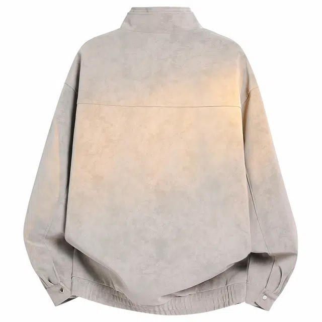 PAUL COSTELLOE p