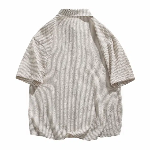 TBSM POLO