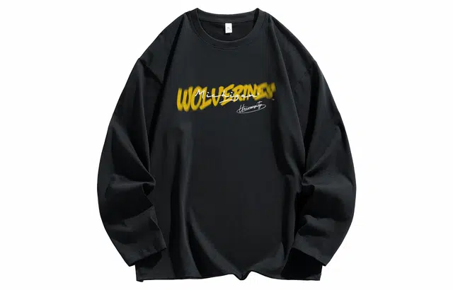 NCAA logoT