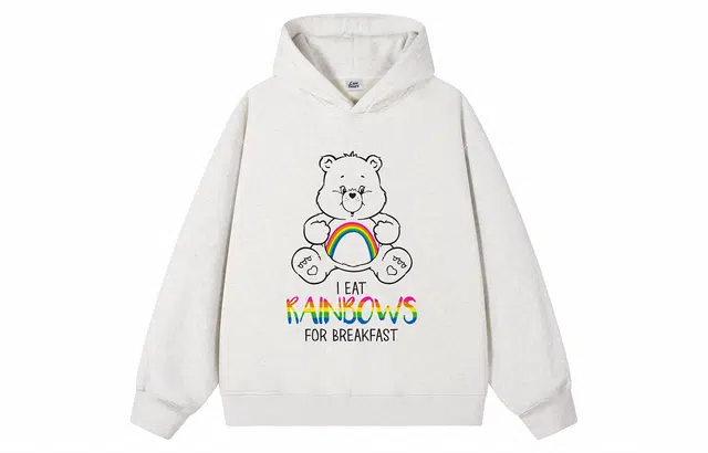 CAREBEARS