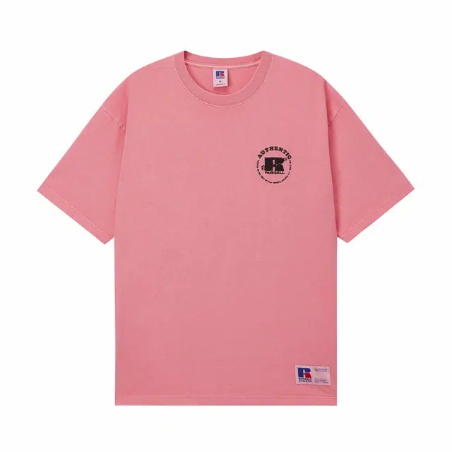 Russell Athletic T