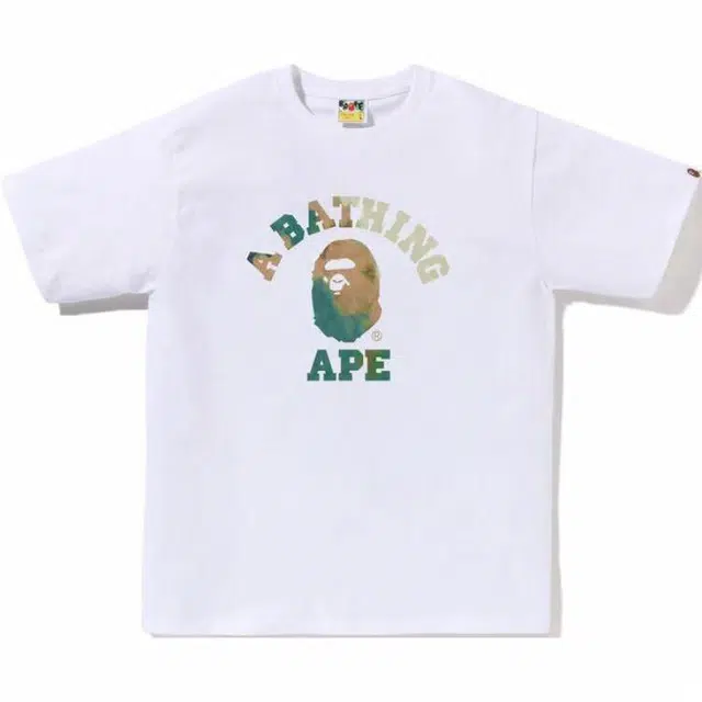 BAPE FW24