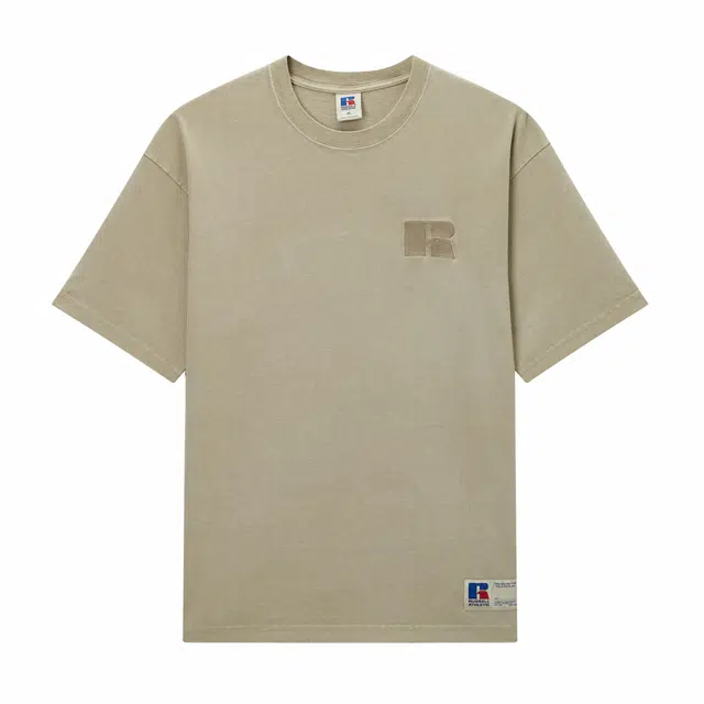 Russell Athletic T