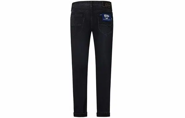 Lee FW22 731