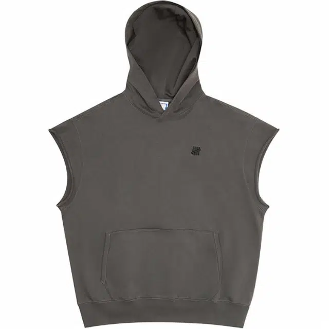 UNDEFEATED SS25 Logo