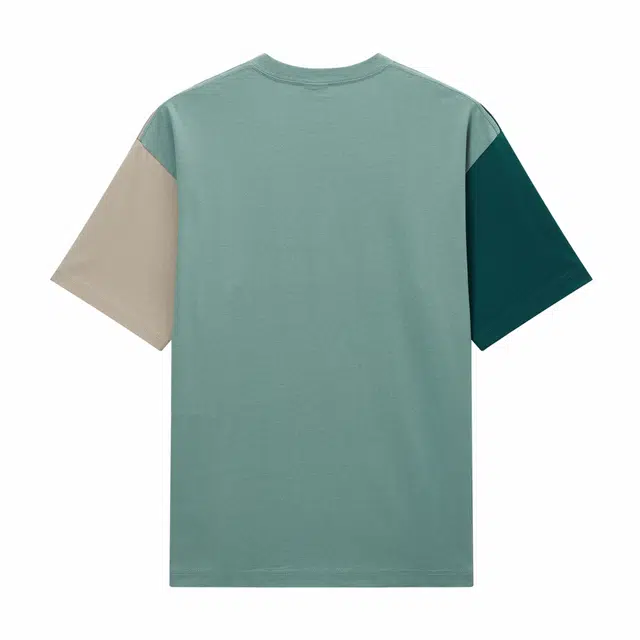 Russell Athletic T
