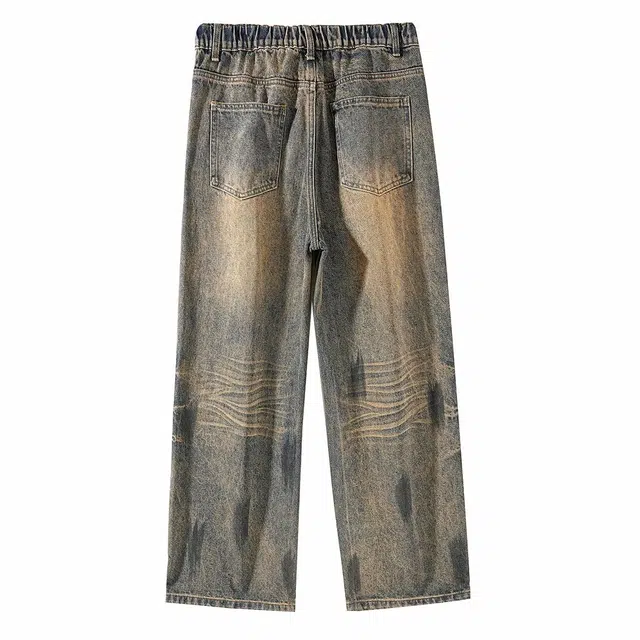 CENPIN Cleanfit