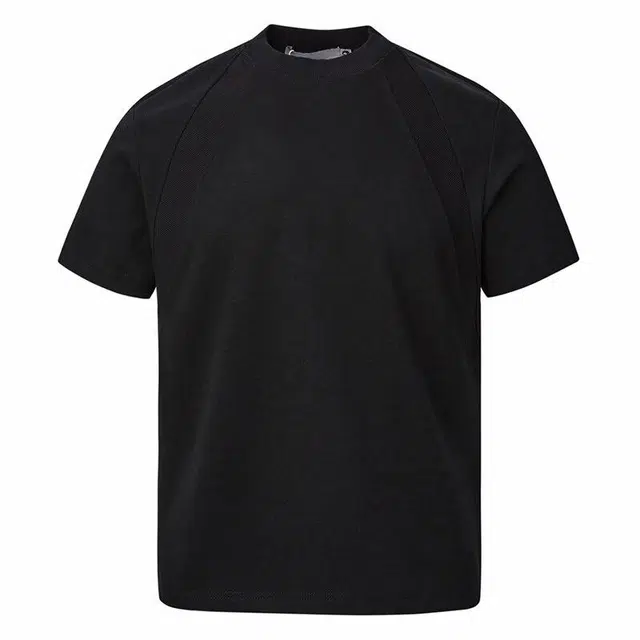 ROSECREED T
