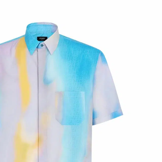 FENDI SS22