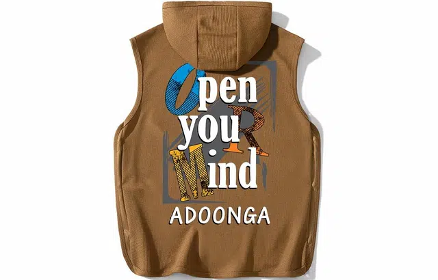 ADOONGA