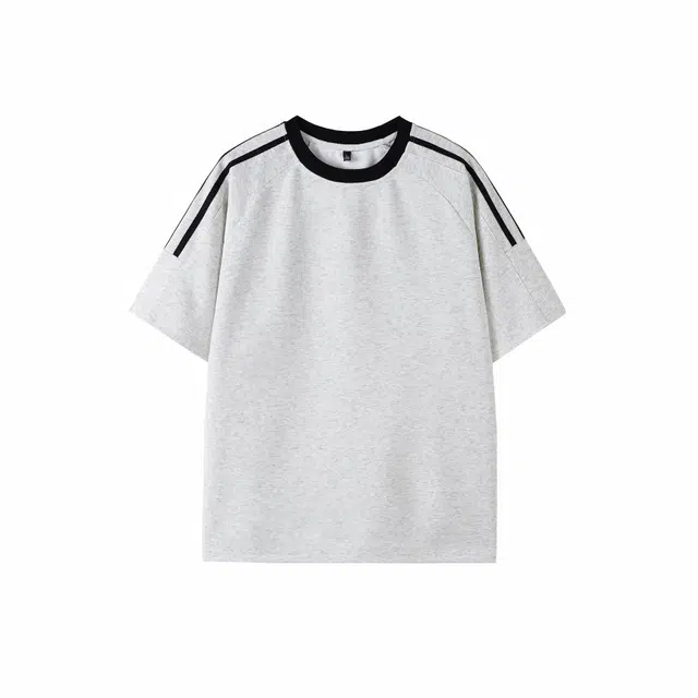 YATSI T