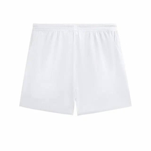Wilson TOURNAMENT CLUB SPORTS