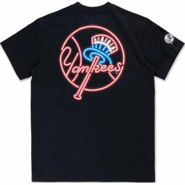 New Era FW24 T