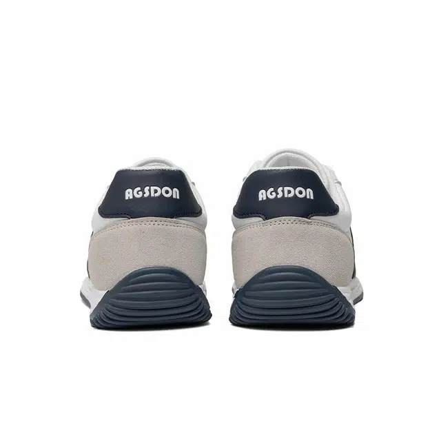 AGSDON