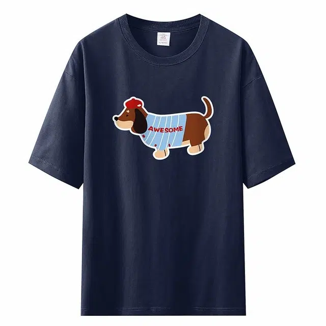 Topland T