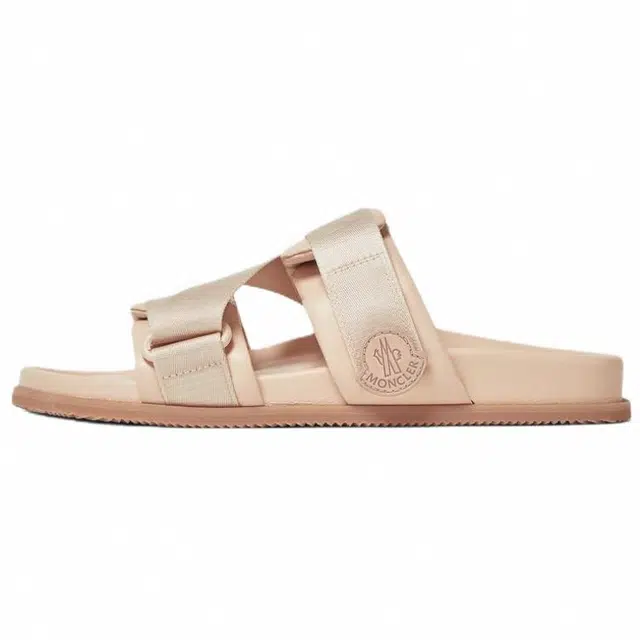Moncler Mon Summer