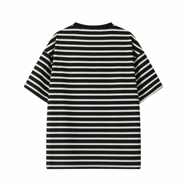 RICE NINE TEN T