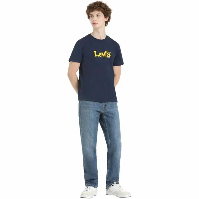 levis 505