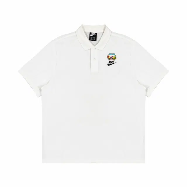 Nike Fantasy Polo