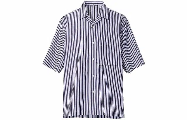 UNIQLO x Jil Sander +J