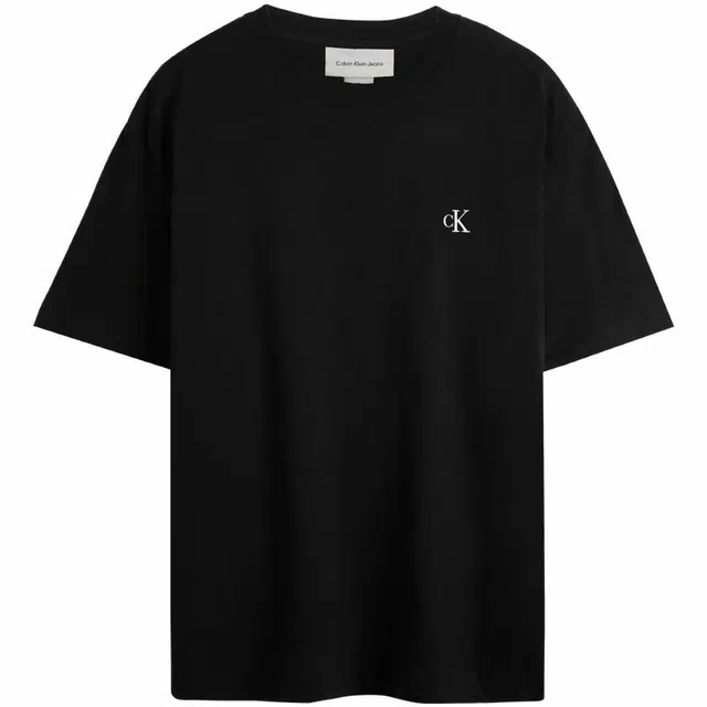 CALVIN KLEIN T