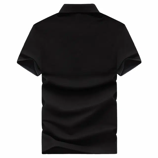 SEPTWOLVES Polo