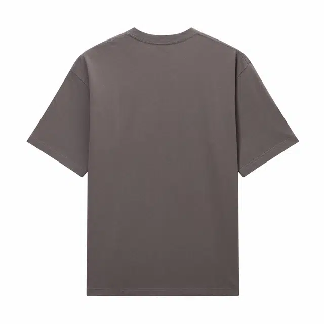 Russell Athletic T