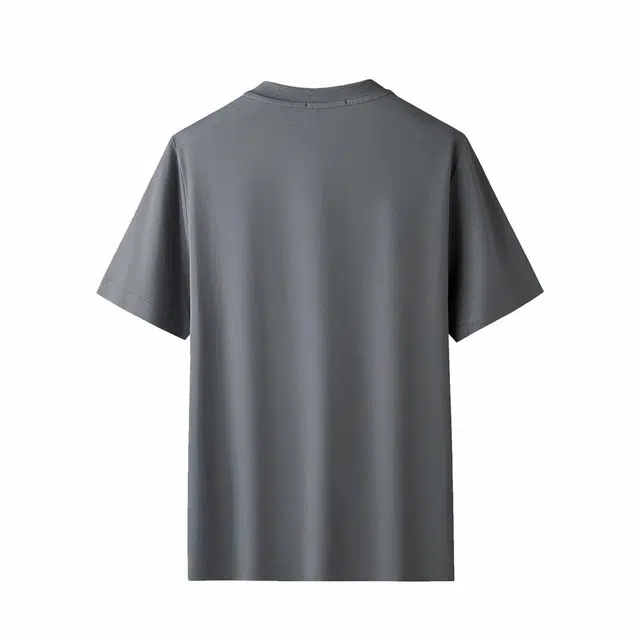 PERDONTOO T