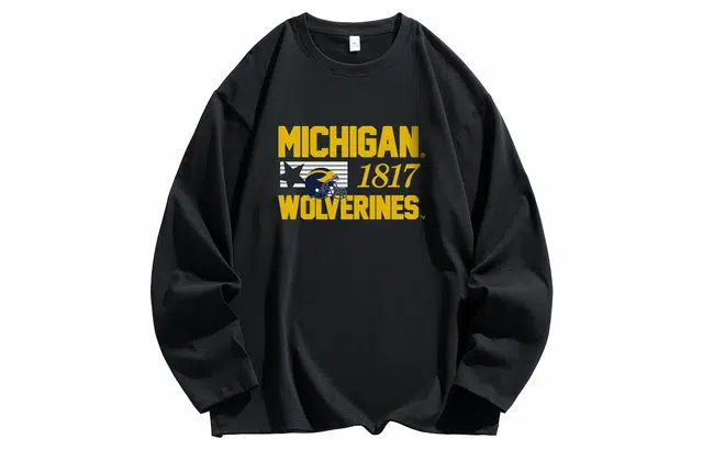 NCAA 1817logoT