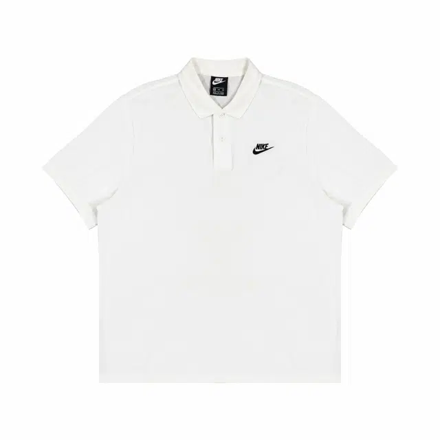 Nike Fantasy Polo